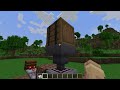 Minecraft Crafter Explained + 2 Simple Auto Crafter Designs