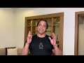 Shoaib Akhtar | Express Class 4: How to Increase Your Bowling Pace? | Express Class