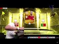 When ishowspeed packs Ronaldo in fc moblie