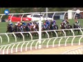 Top Six: The Closest Finishes In The Melbourne Cup