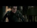 Spider-Man vs New Goblin - Fight Scene - Spider-Man 3 (2007) Movie CLIP HD