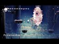 Hollow Knight - Pantheon of Hallownest finally completed.