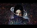 Michael Jackson- Starboy (AI Creation) #mj#michaeljackson#theweeknd #starboy#music#aimusicproduction