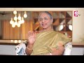 YS Vimala Reddy Full Interview About Vivekananda Reddy | Jagan Mohan Reddy | SumanTV