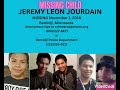 JEREMY LEON JOURDAIN #missingchild #bemidji #missingindigenous #minnesota #jeremyleonjourdain