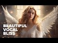 BEAUTIFUL VOCAL BLISS [FULL ALBUM]