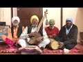 हंसा चाल वस्सों उस देश ।Dana ram mittar #सत्संग #वाणी #haryana #trending #bhajan #rajasthan