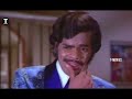 Dora Babu 1974 Full Movie | ANR | Manjula | Gummadi | Raja Babu | Chandrakala | T Movies