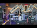 당신께만 ( 이 은하 )# Tenor Saxophone 🎷 연주 서 안순