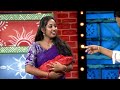 Kevvu Karthik & Patas Praveen Performance | Jabardasth | 16th May 2024 | ETV Telugu