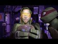 21 Minutes of Mikey's FUNNIEST Moments 🤣 | Teenage Mutant Ninja Turtles