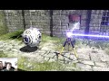 Sacrifices | THE TALOS PRINCIPLE DLC | Ep. 15 (END)