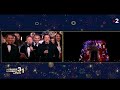 Paris New Year 2024 - Full show