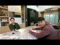 ถาม-ตอบ ธุรกิจกาแฟ ไขทุกข้อสงสัยกับคุณโอม | Coffee Shot Podcast Q&A