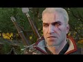 Keep the gods out of it. Swear on your heads. Witcher 3 Without a Trace let live option