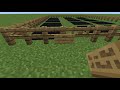 Minecraft how to build happy jump
