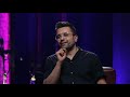 Relationship Advice For Young Couples - By Sandeep Maheshwari | Hindi