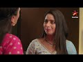 Ashwini ne kiya Patralekha ko confront! | S1 | Ep.217 | Ghum Hai Kisikey Pyaar Meiin