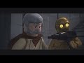 LEGO Star Wars: The Skywalker Saga_20240608211259