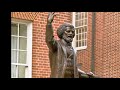 Biography of Frederick Douglass for Kids: American Civil Rights  History for Children - FreeSchool