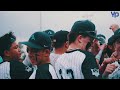 ZT National vs. Braves Baseball Academy | 13u