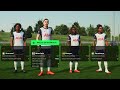 FC 25 Career Mode Gets More New Features ✅