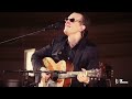 Joe Bonamassa Official - 