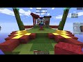 Uzun Zaman Sonra.. /  Minecraft Bedwars