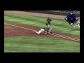 MLB® The Show™ 17_20190831125259