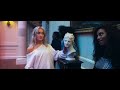 Zara Larsson - Ain't My Fault (Official Video)