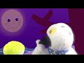 Krazy Krok Productions - Learning Phonics (2021) - Puppetry, Letter Sounds and Word Recognition