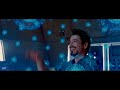 Hookah Bar - Tony Stark || Iron Man x Hookah Bar || Robert Downey Jr. || Hindi Remix