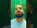 What Drake thinks of Lil Wayne 😳