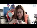 I-Witness: 'Biyaheng Ilog Mekong,' dokumentaryo ni Sandra Aguinaldo (full episode)