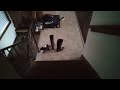 The POSSESS Boots!!! | SHORT HORROR FILM