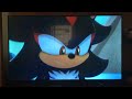 Sonic Prime: Final de Temporada 2.