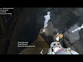 Chapter 7 Reverse Controls Portal 2