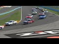 100+ FUN vintage AC mods inside | F1 to Touring Cars | AC Legends