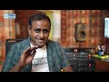 Perfect your Mix and Master | Sound Engineering | Tamil