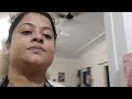 Aadra special video || 2024 me Aadra Nakshatra kb se kb tk hai? || Dal bhari puri recipe...