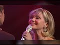 Olivia Newton-John x Cliff Richard: over the years (Birthday Event Special)