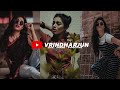 Haldi Day Special Dance | VRINDHARJUN