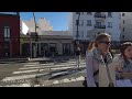 Las Palmas de GRAN CANARIA Spain 2024 🇪🇸 🔴 NEW Walking Tour in Canary Islands [4K UHD]