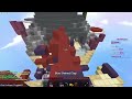 THE BEST 2 YR OLD ON HYPIXEL 🥶🔥 (Montage)