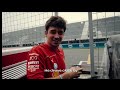 f1 drivers making me laugh for 3 minutes and 37 seconds 😍