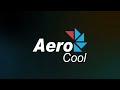 AeroCool Logo