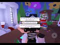 دخلت حسابي القديم 😌👊🏻// طلعني بنص الفيد 😭😭// كم معي روب ؟؟🤨// ام ام تو مقفله 😭💔//.{Roblox}