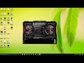 How to Overclock a NVIDIA GPU