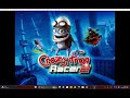 и это будет 3 часть по crazy frog racer  Будет не скучно залитай и кайфуй