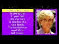 WHO WERE YOU IN YOUR PAST LIFE? Personality Test Quiz - 1 Million Tests